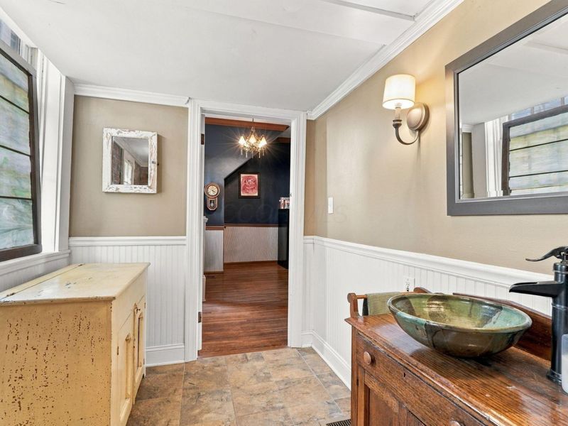 4590 Central College Road, Westerville, OH 43081 Photo 34