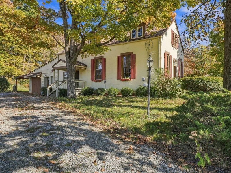 4590 Central College Road, Westerville, OH 43081 Photo 4
