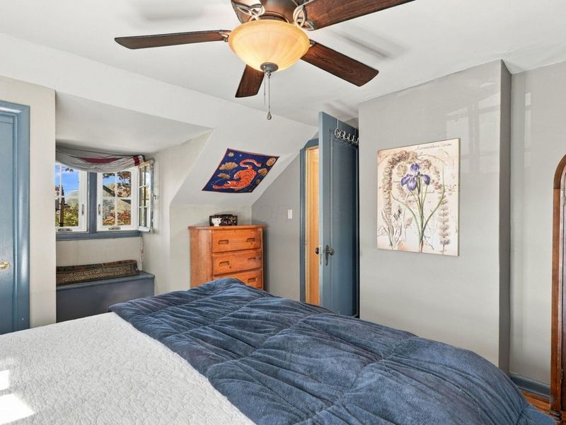 4590 Central College Road, Westerville, OH 43081 Photo 40