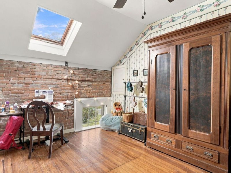 4590 Central College Road, Westerville, OH 43081 Photo 45