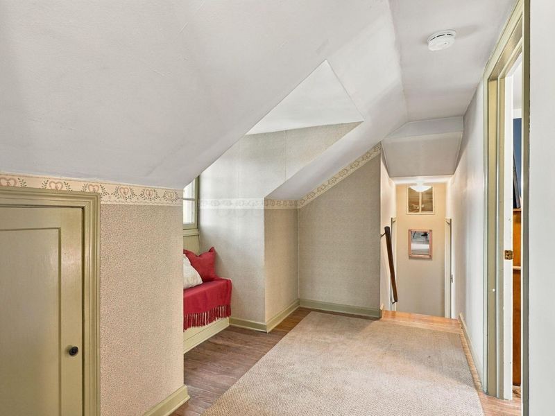 4590 Central College Road, Westerville, OH 43081 Photo 46