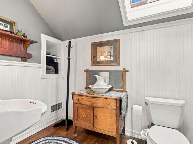 4590 Central College Road, Westerville, OH 43081 Photo 47
