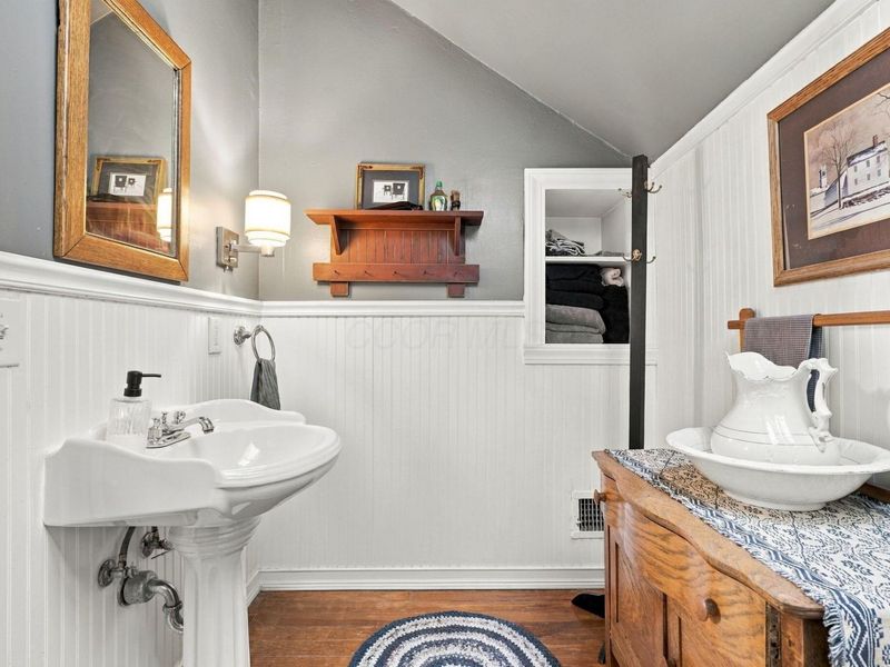 4590 Central College Road, Westerville, OH 43081 Photo 48