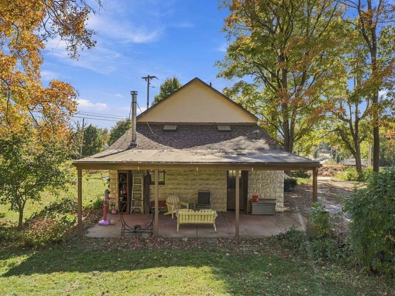 4590 Central College Road, Westerville, OH 43081 Photo 5