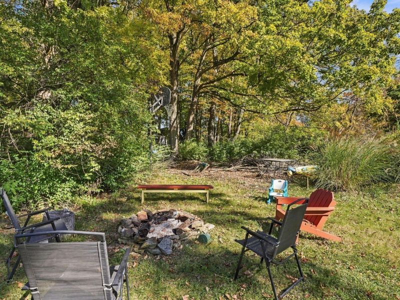 4590 Central College Road, Westerville, OH 43081 Photo 53
