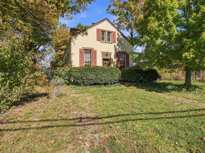 4590 Central College Road, Westerville, OH 43081 Photo 55