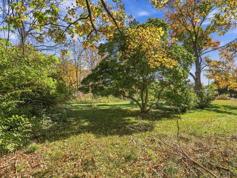4590 Central College Road, Westerville, OH 43081 Photo 60