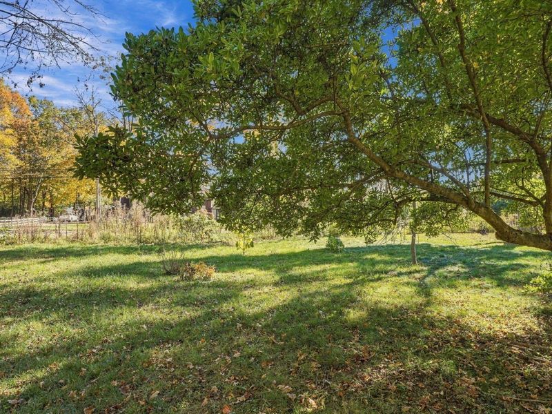 4590 Central College Road, Westerville, OH 43081 Photo 61