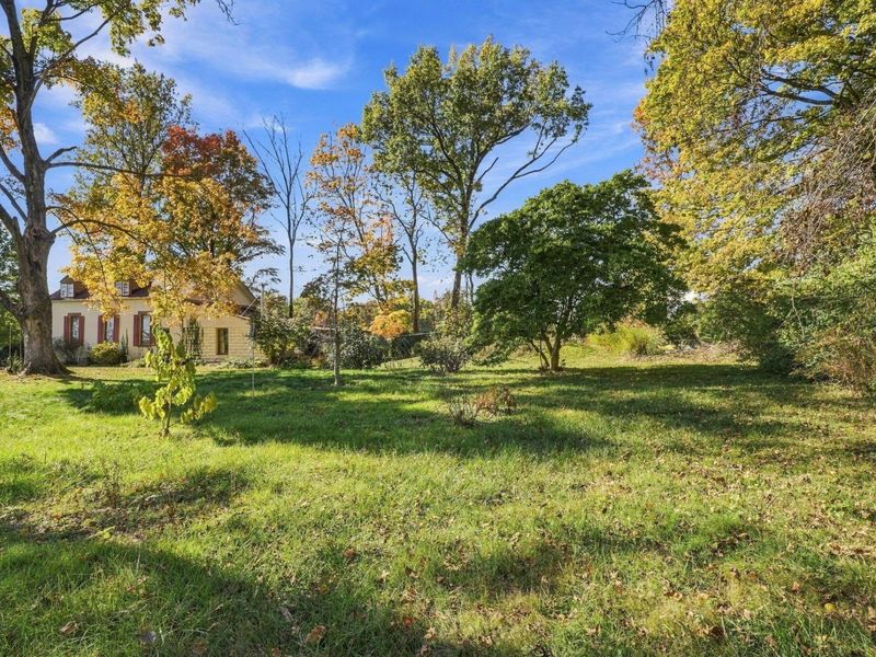4590 Central College Road, Westerville, OH 43081 Photo 62