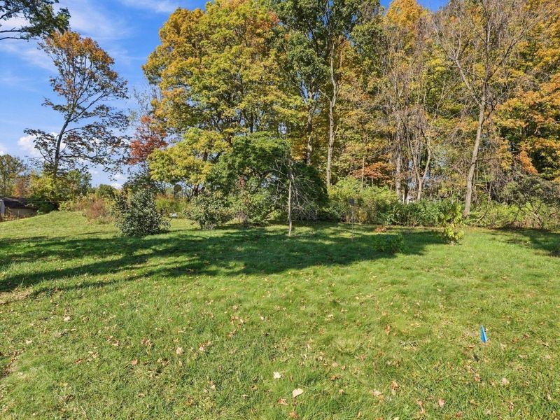 4590 Central College Road, Westerville, OH 43081 Photo 63