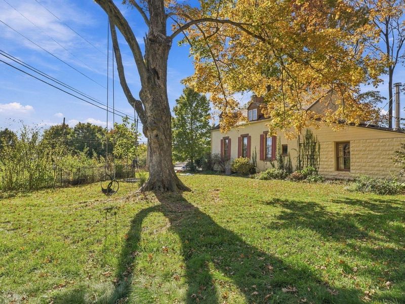 4590 Central College Road, Westerville, OH 43081 Photo 64