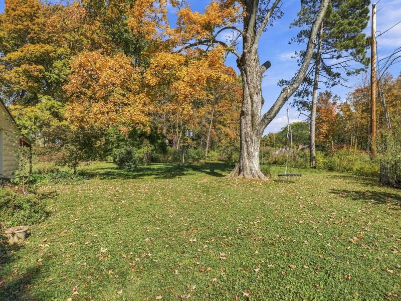 4590 Central College Road, Westerville, OH 43081 Photo 67