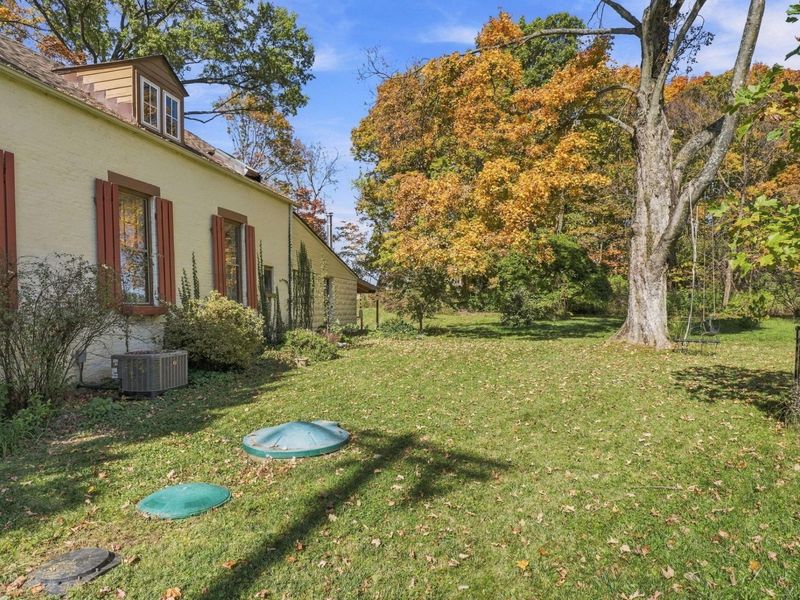 4590 Central College Road, Westerville, OH 43081 Photo 68
