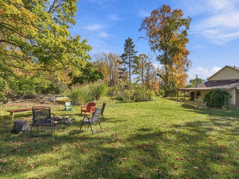 4590 Central College Road, Westerville, OH 43081 Photo 7