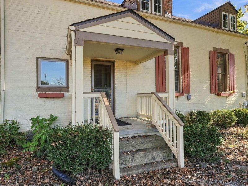 4590 Central College Road, Westerville, OH 43081 Photo 70