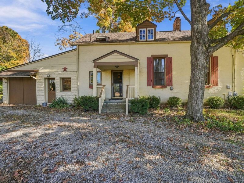 4590 Central College Road, Westerville, OH 43081 Photo 71