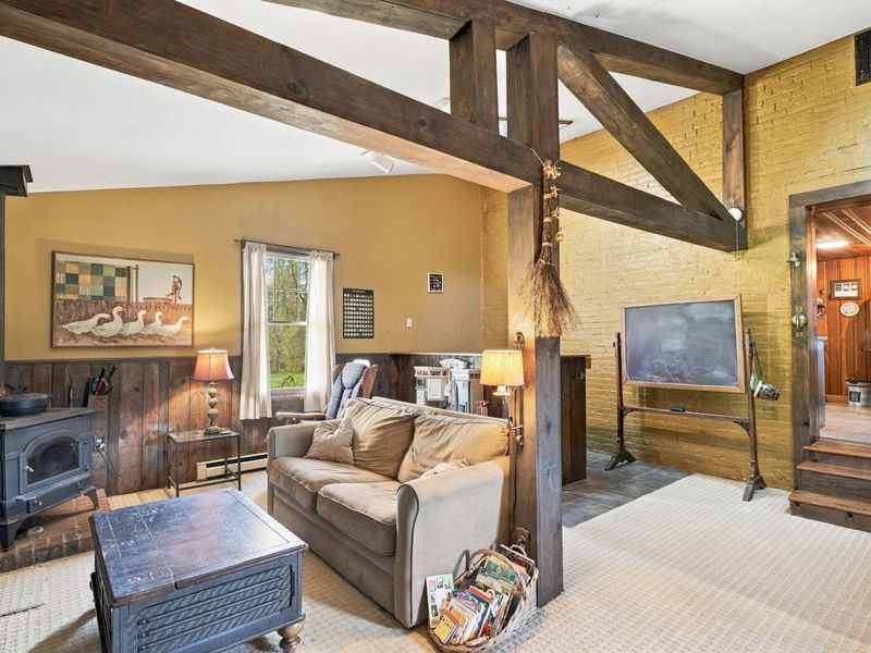 4590 Central College Road, Westerville, OH 43081 Photo 8