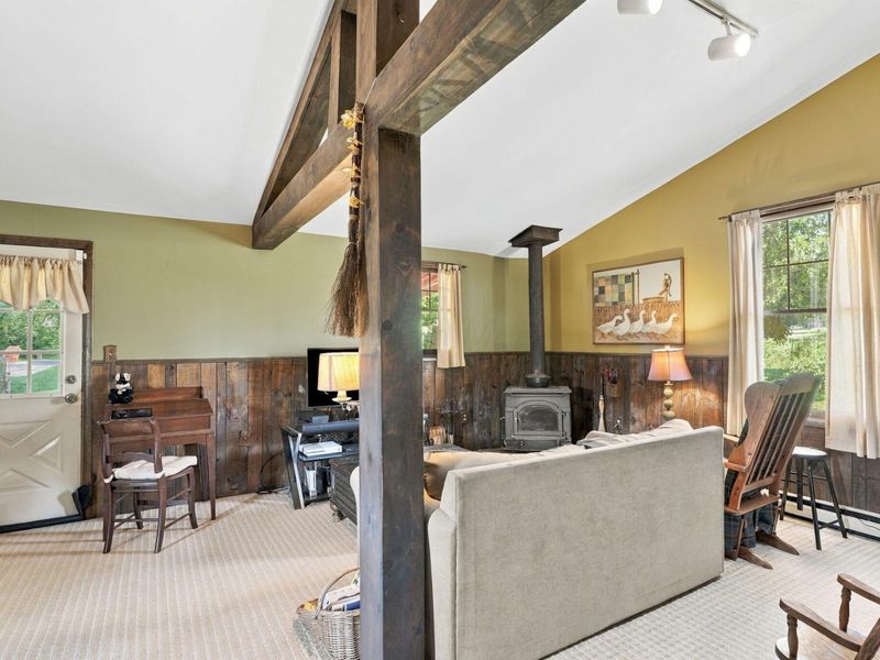 4590 Central College Road, Westerville, OH 43081 Photo 9