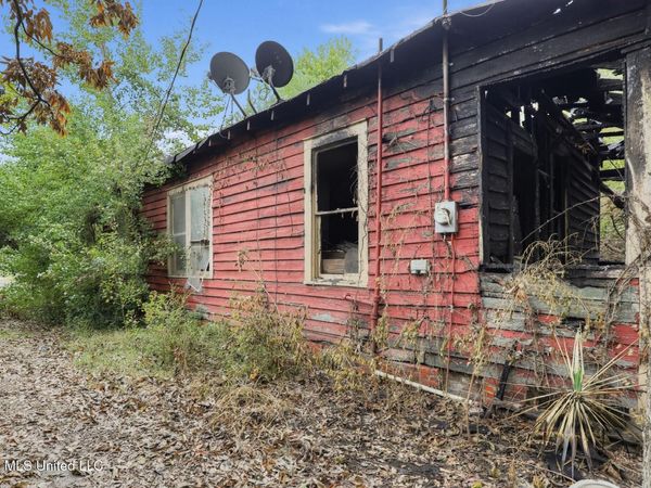 313 Lynn Avenue, Clarksdale, MS 38614