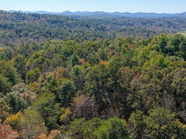 3 AC Alicia Lane, Blairsville, GA 30512