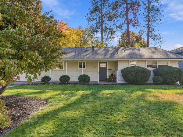1624 E 34th Ave, Spokane, WA 99203