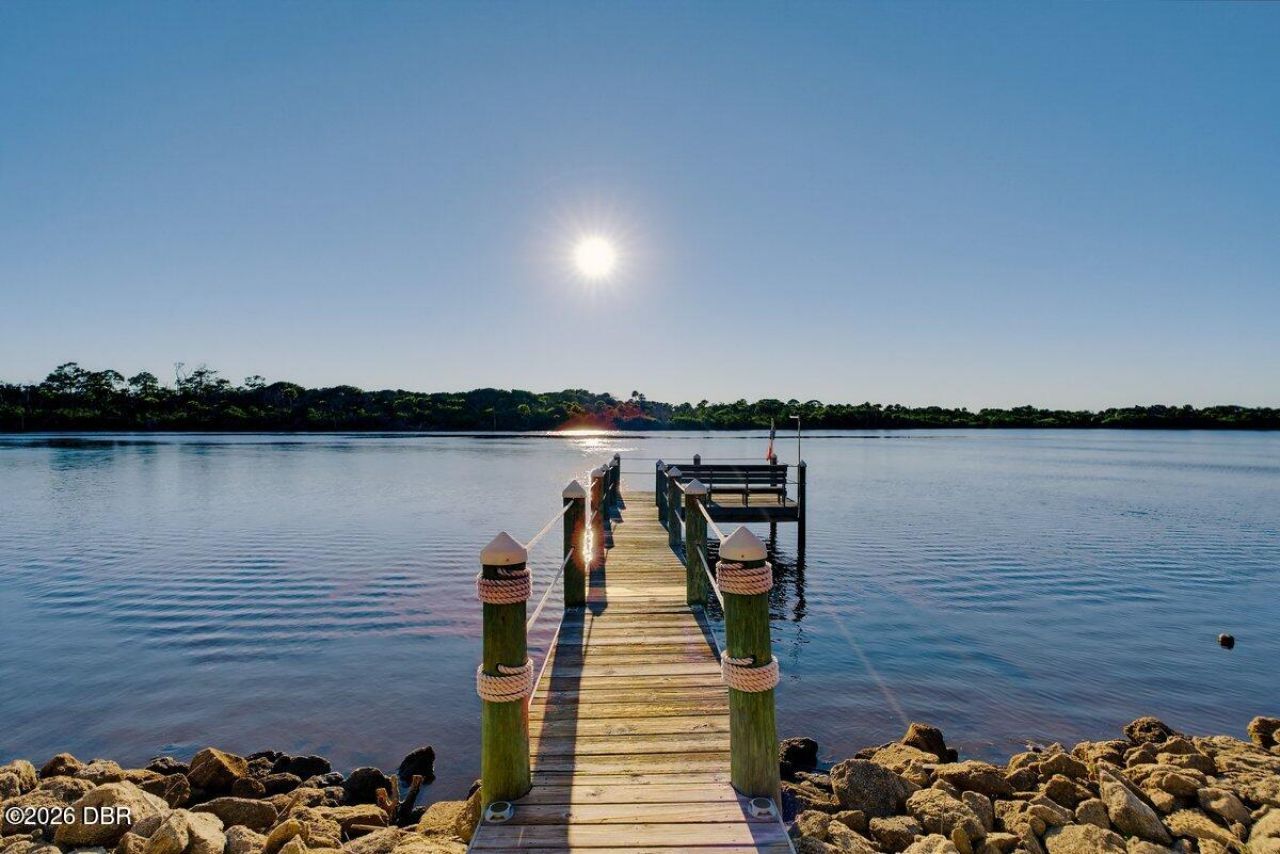 3672 John Anderson Drive, Ormond Beach, FL 32176 Photo