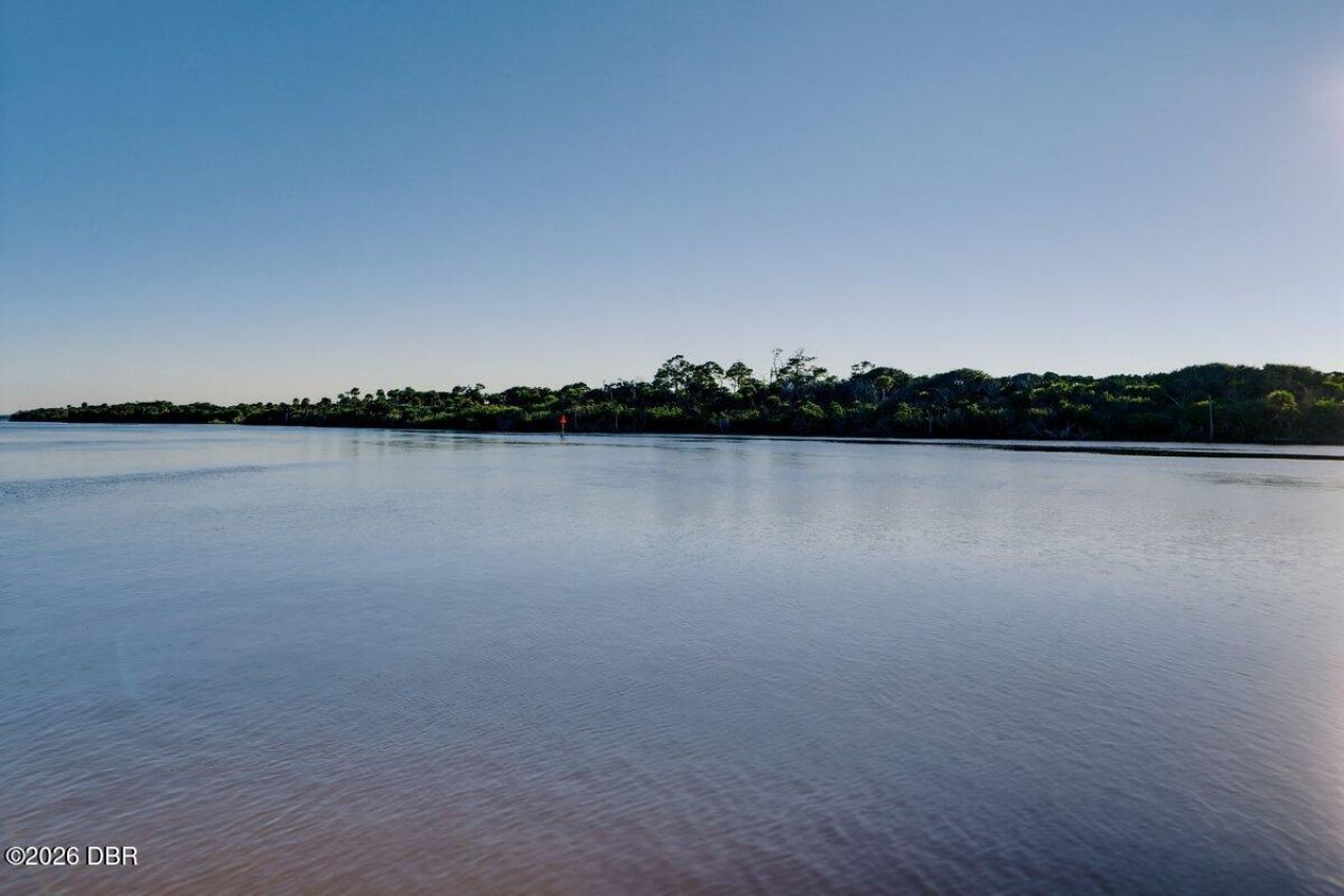 3672 John Anderson Drive, Ormond Beach, FL 32176 Photo