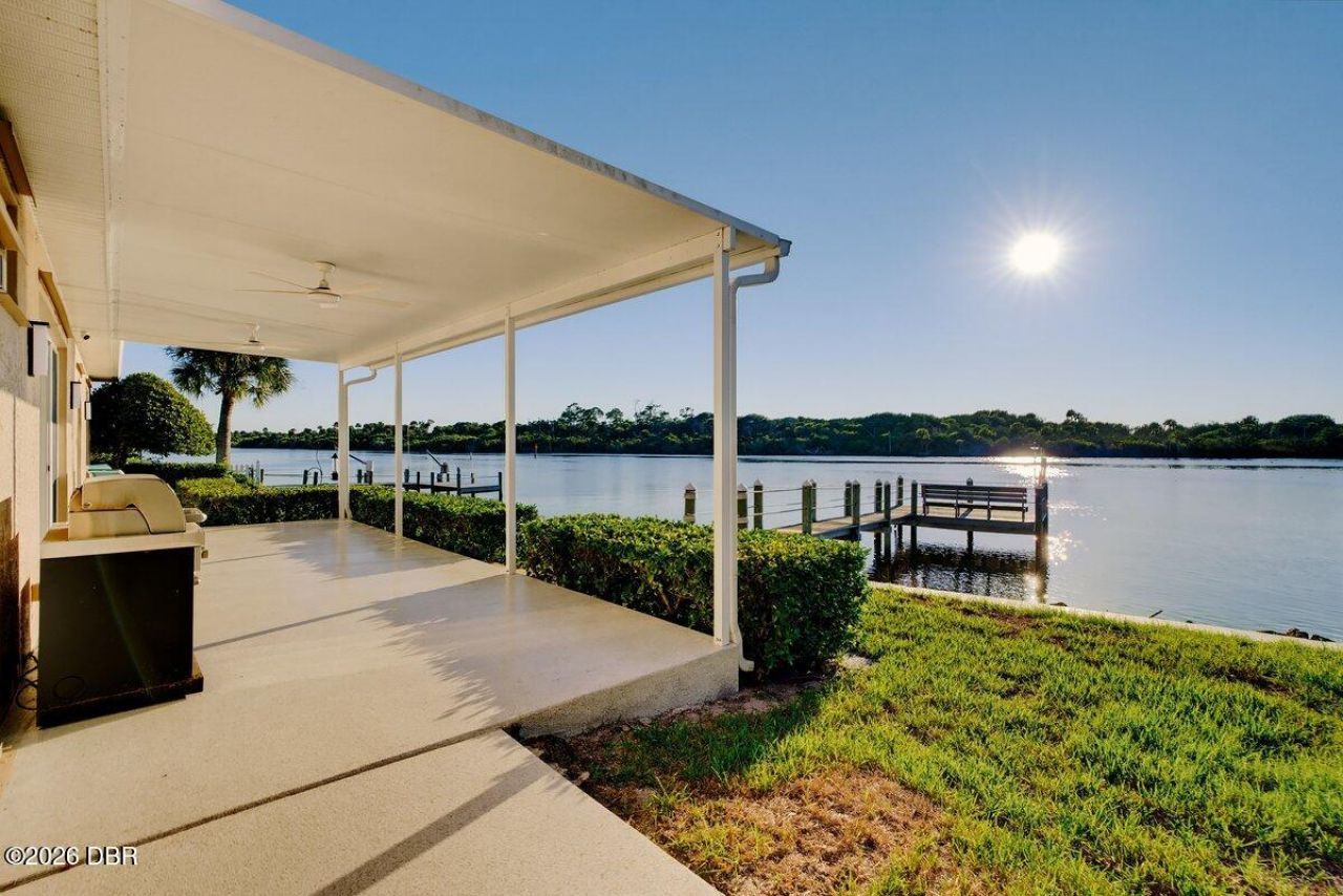 3672 John Anderson Drive, Ormond Beach, FL 32176 Photo