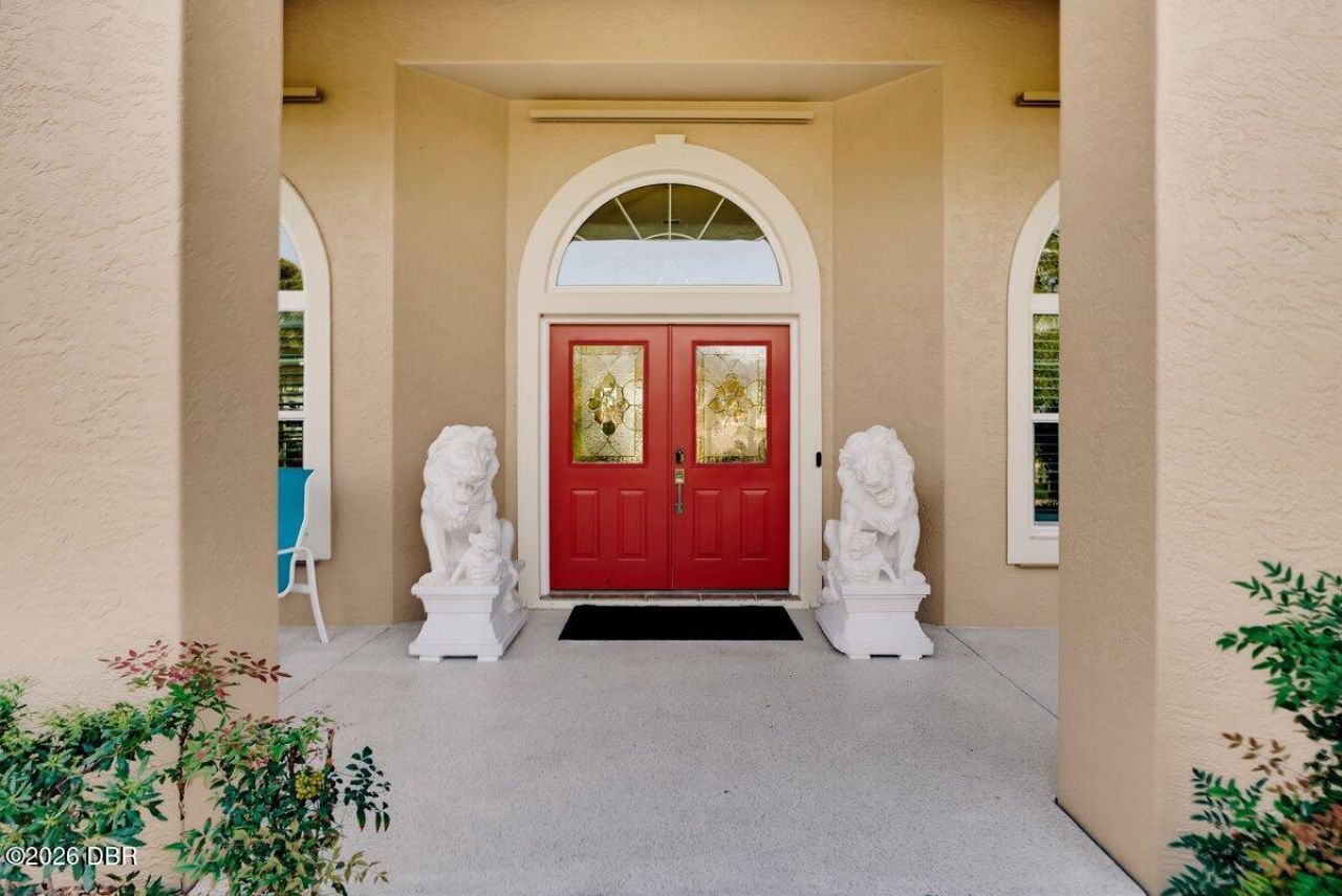 3672 John Anderson Drive, Ormond Beach, FL 32176 Photo