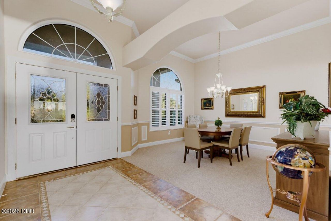 3672 John Anderson Drive, Ormond Beach, FL 32176 Photo