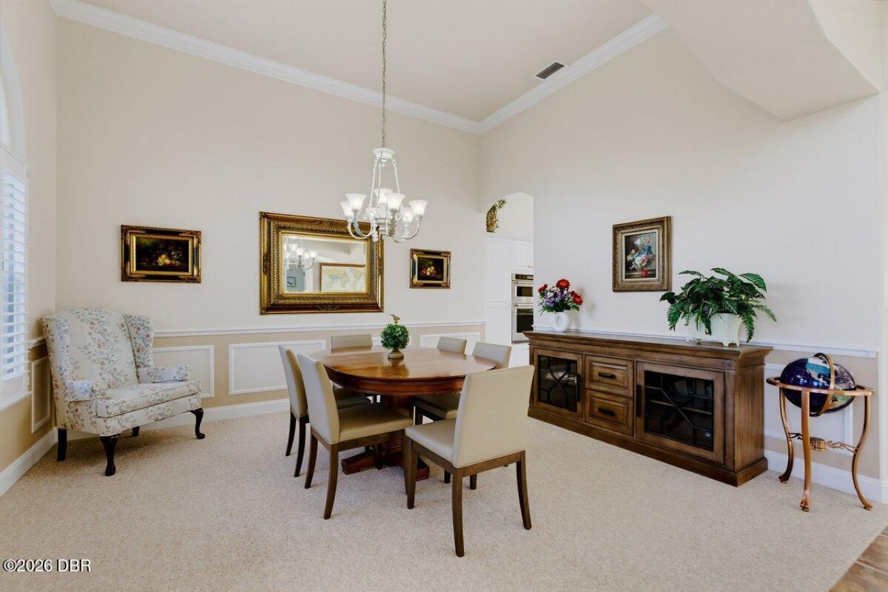 3672 John Anderson Drive, Ormond Beach, FL 32176 Photo