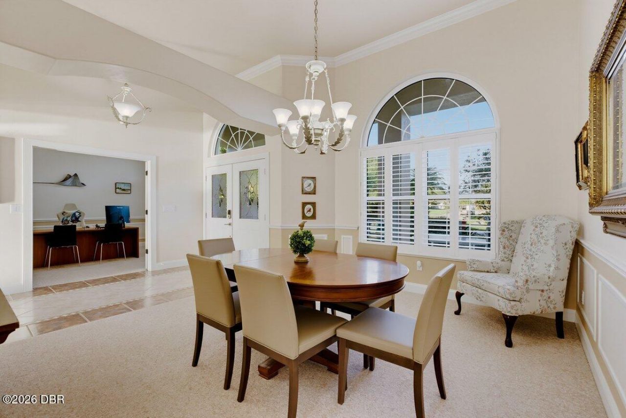 3672 John Anderson Drive, Ormond Beach, FL 32176 Photo