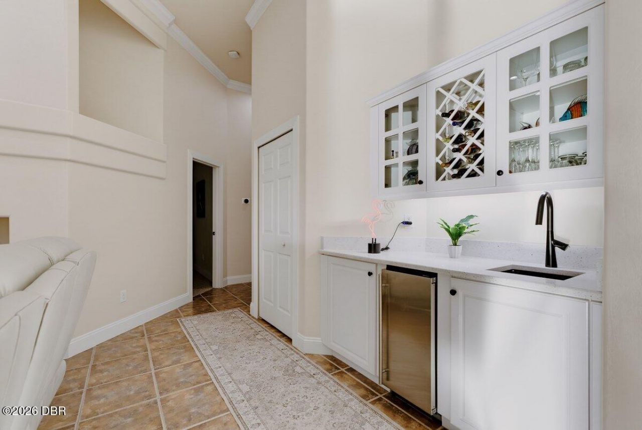3672 John Anderson Drive, Ormond Beach, FL 32176 Photo