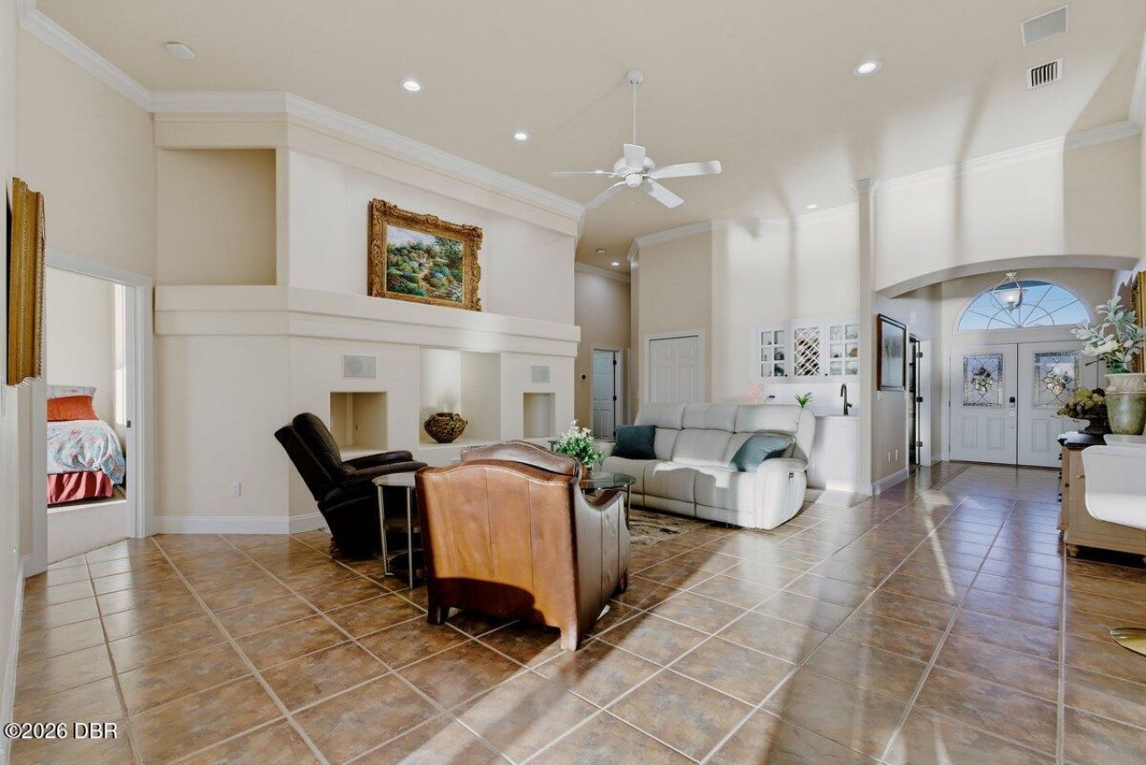 3672 John Anderson Drive, Ormond Beach, FL 32176 Photo