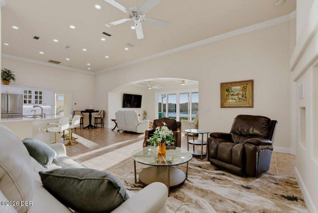 3672 John Anderson Drive, Ormond Beach, FL 32176 Photo
