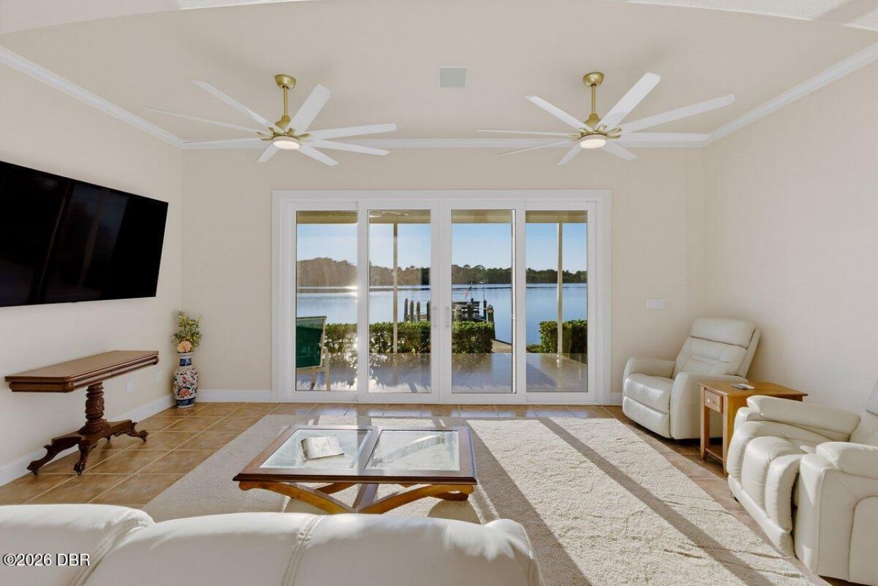 3672 John Anderson Drive, Ormond Beach, FL 32176 Photo