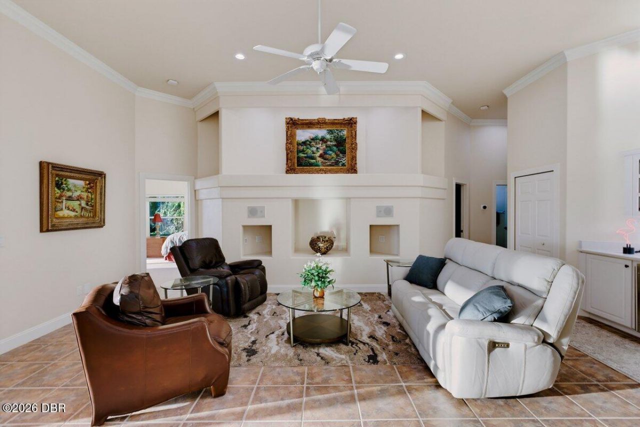 3672 John Anderson Drive, Ormond Beach, FL 32176 Photo