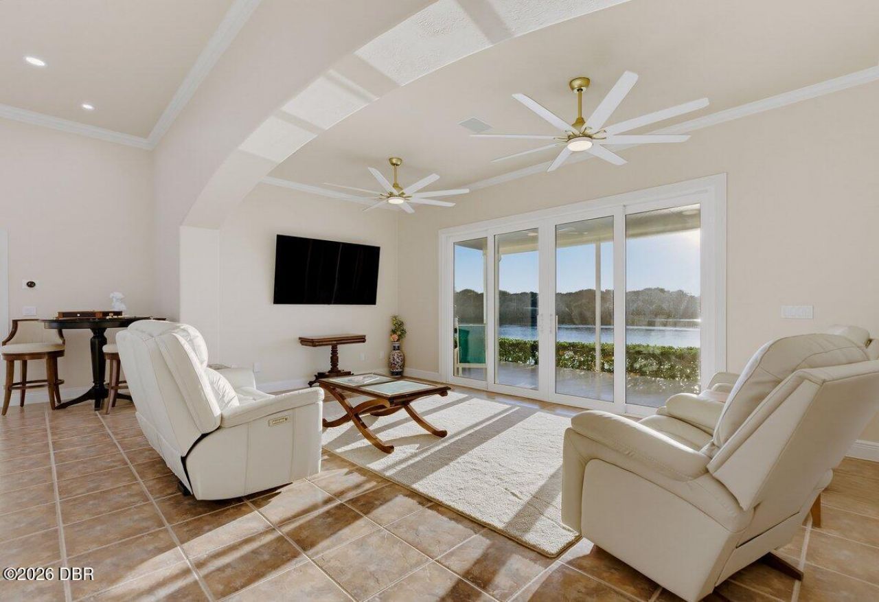3672 John Anderson Drive, Ormond Beach, FL 32176 Photo