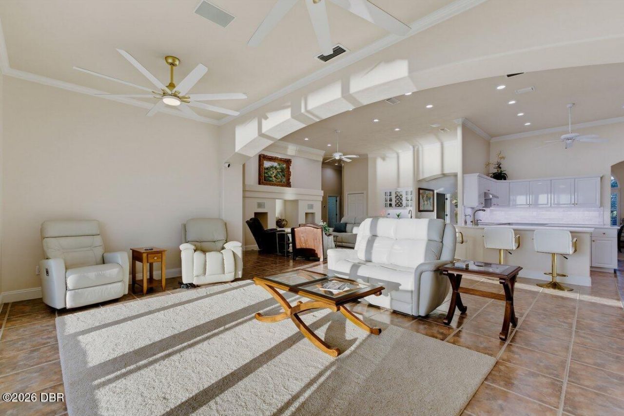 3672 John Anderson Drive, Ormond Beach, FL 32176 Photo