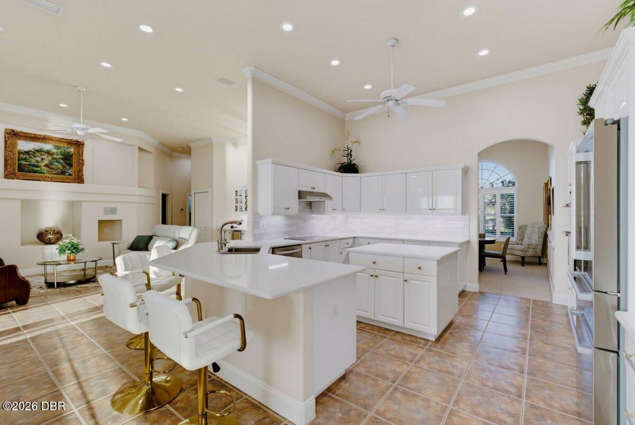 3672 John Anderson Drive, Ormond Beach, FL 32176 Photo