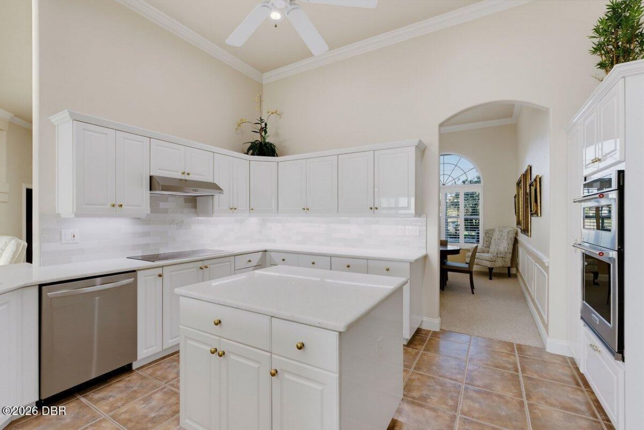 3672 John Anderson Drive, Ormond Beach, FL 32176 Photo
