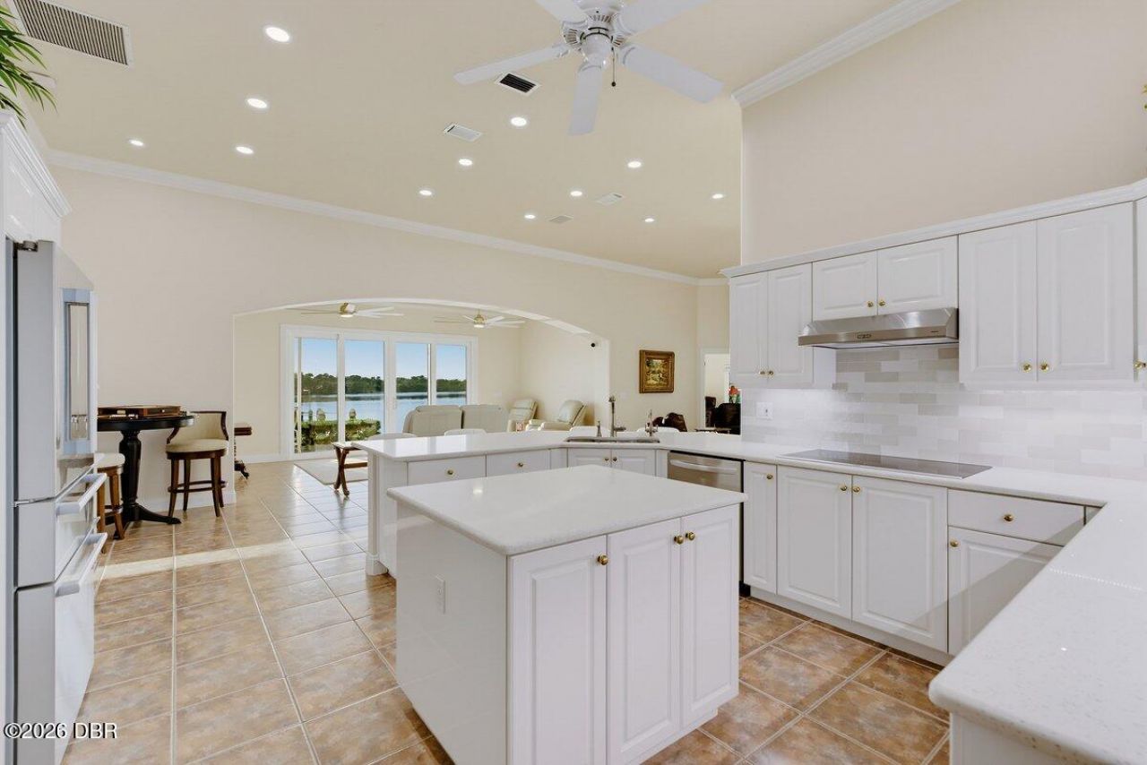 3672 John Anderson Drive, Ormond Beach, FL 32176 Photo