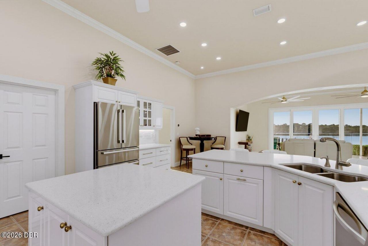 3672 John Anderson Drive, Ormond Beach, FL 32176 Photo