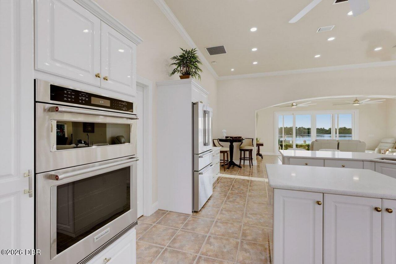 3672 John Anderson Drive, Ormond Beach, FL 32176 Photo