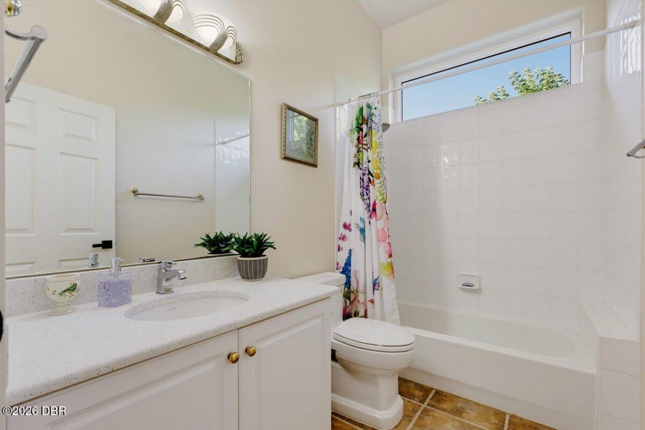 3672 John Anderson Drive, Ormond Beach, FL 32176 Photo