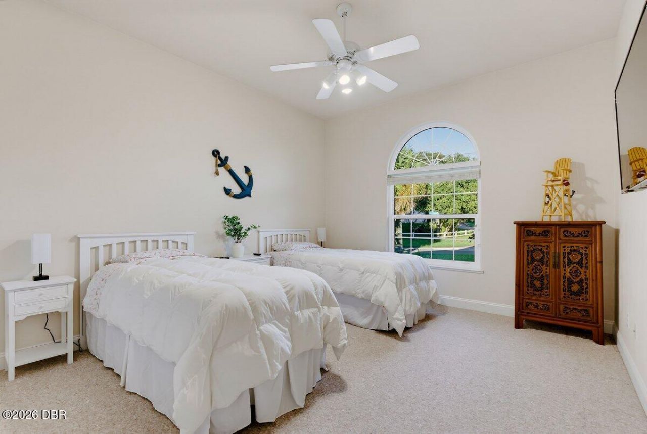 3672 John Anderson Drive, Ormond Beach, FL 32176 Photo