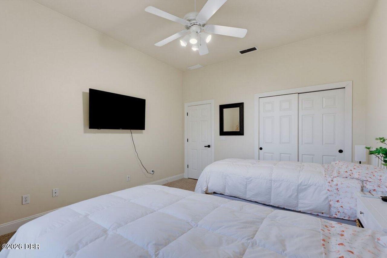 3672 John Anderson Drive, Ormond Beach, FL 32176 Photo