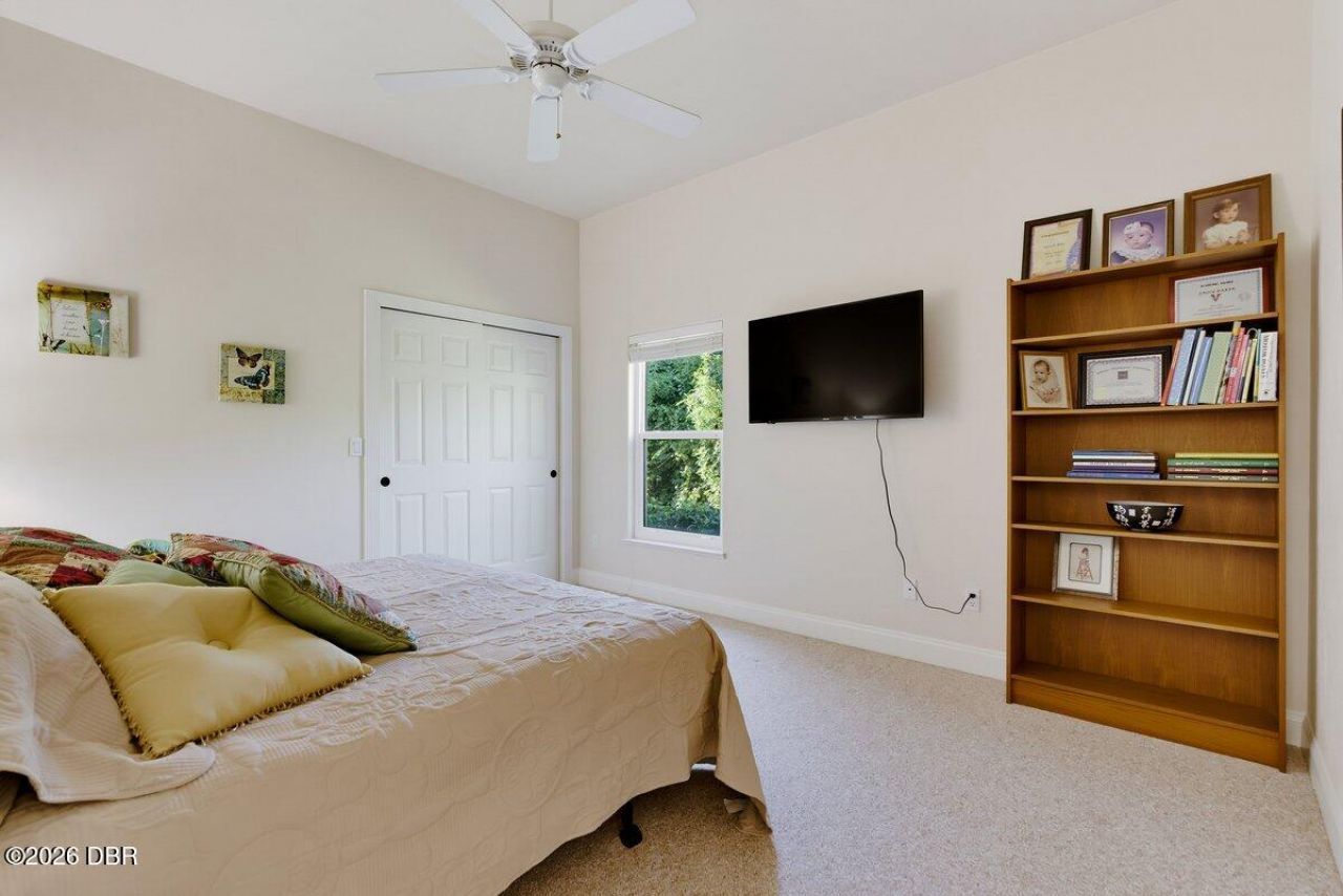3672 John Anderson Drive, Ormond Beach, FL 32176 Photo