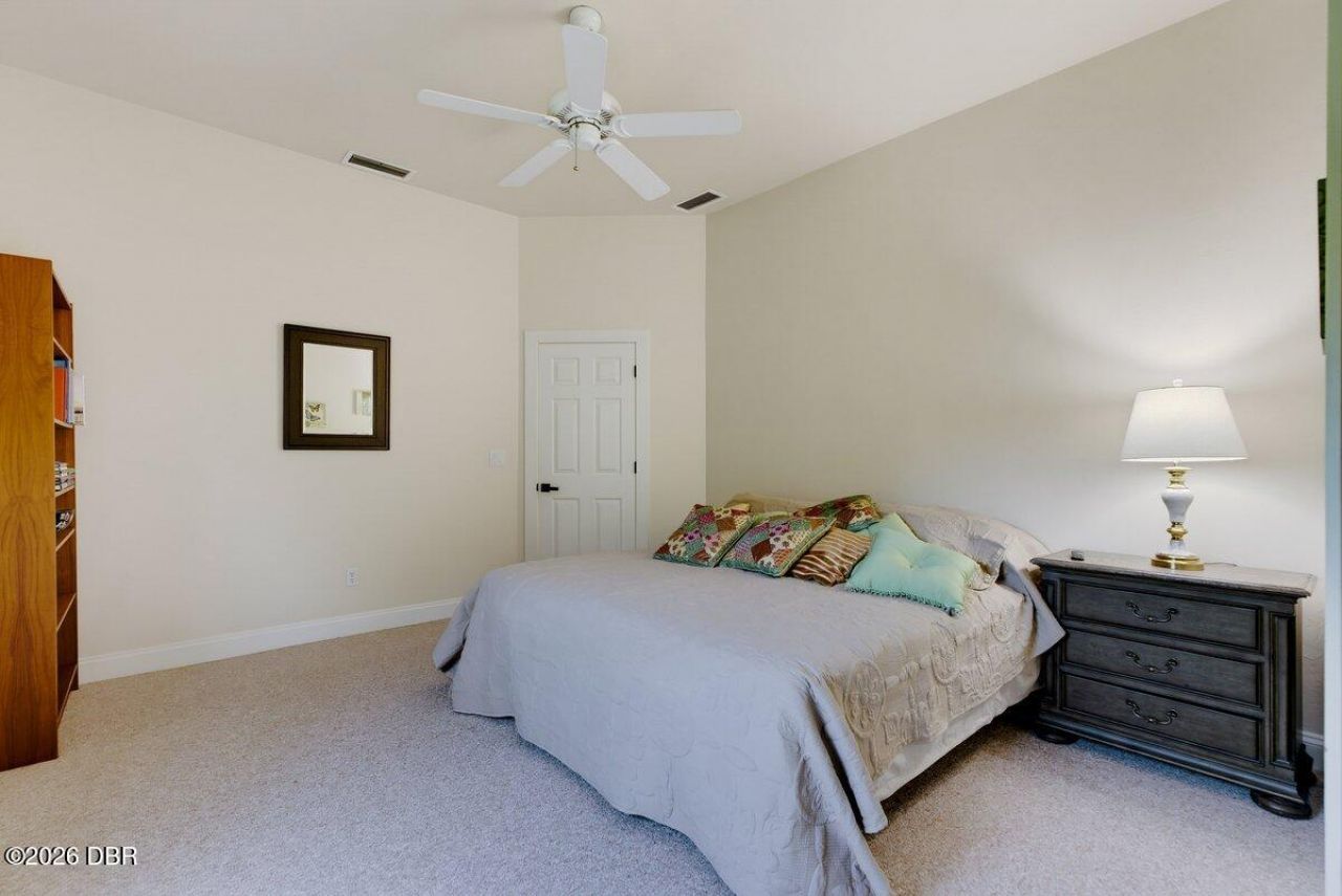 3672 John Anderson Drive, Ormond Beach, FL 32176 Photo