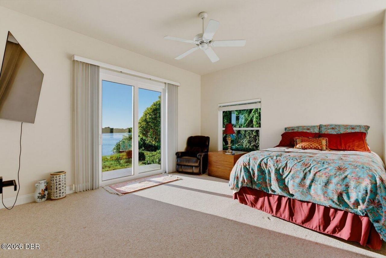 3672 John Anderson Drive, Ormond Beach, FL 32176 Photo